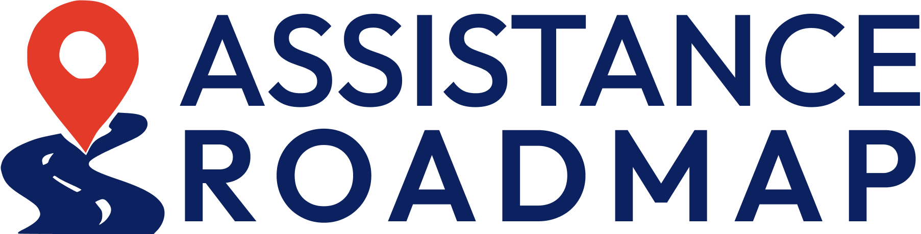 Daily Grant Digest Logo